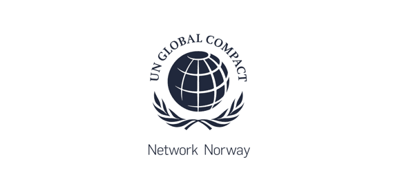 UN Global Compact