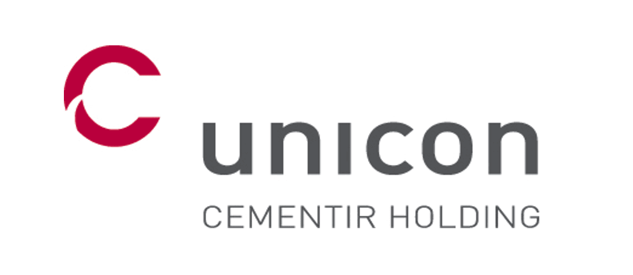 Unicon