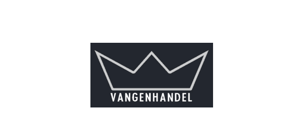 Vangen handel