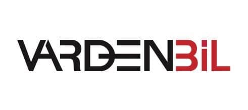 Varden bil