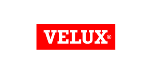 Velux