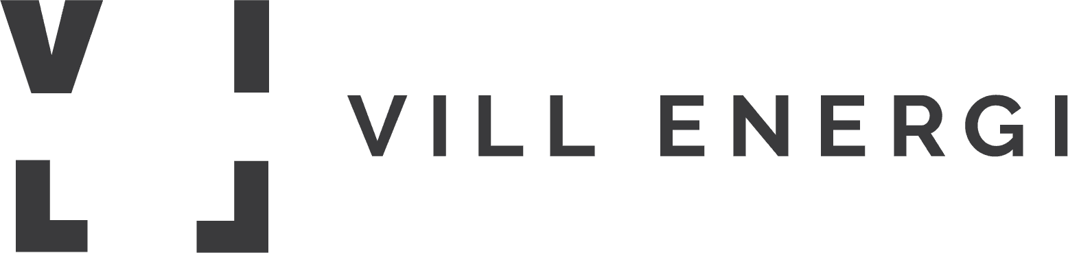 Vill energi1