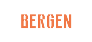 Visit Bergen