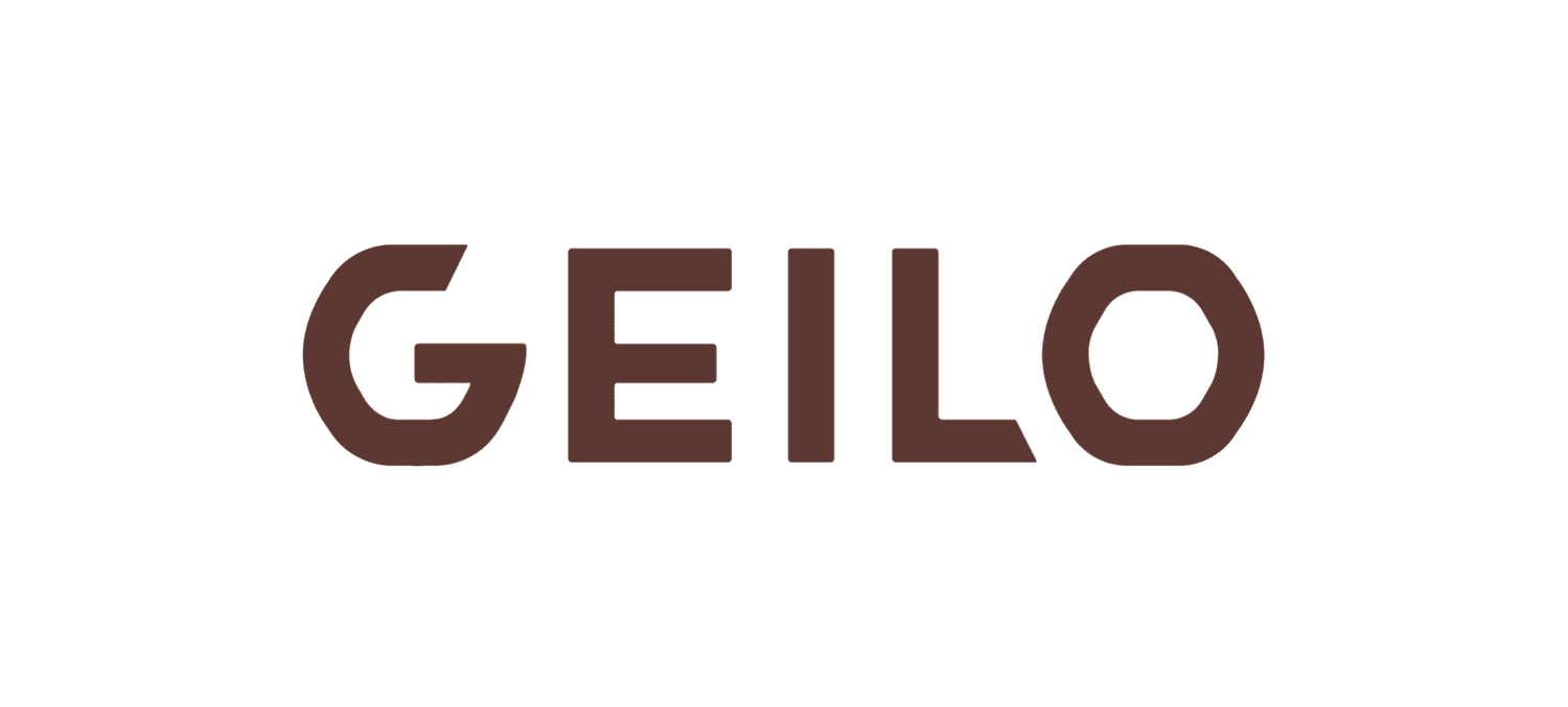 Visit Geilo