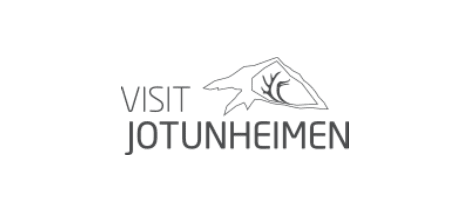 Visit Jotunheimen