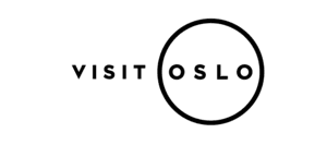 Visit Oslo