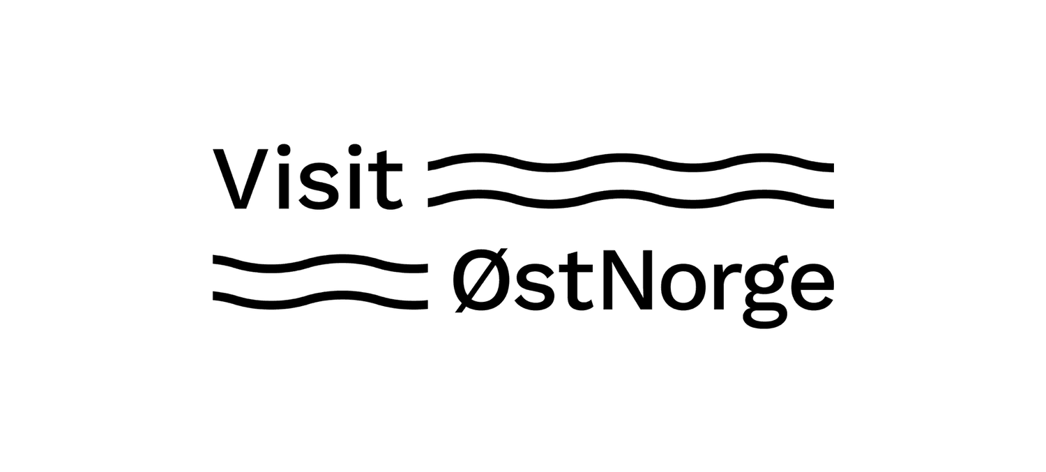 Visit OstNorge