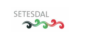 Visit Setesdal