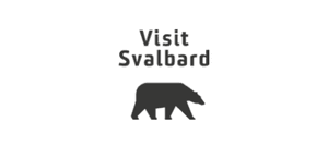 Visit Svalbard