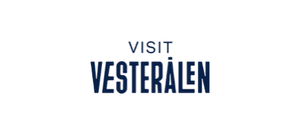 Visit Vesterålen