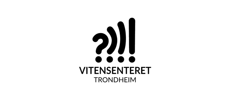 Vitensenteret