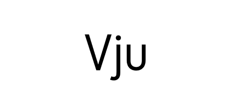 Vju