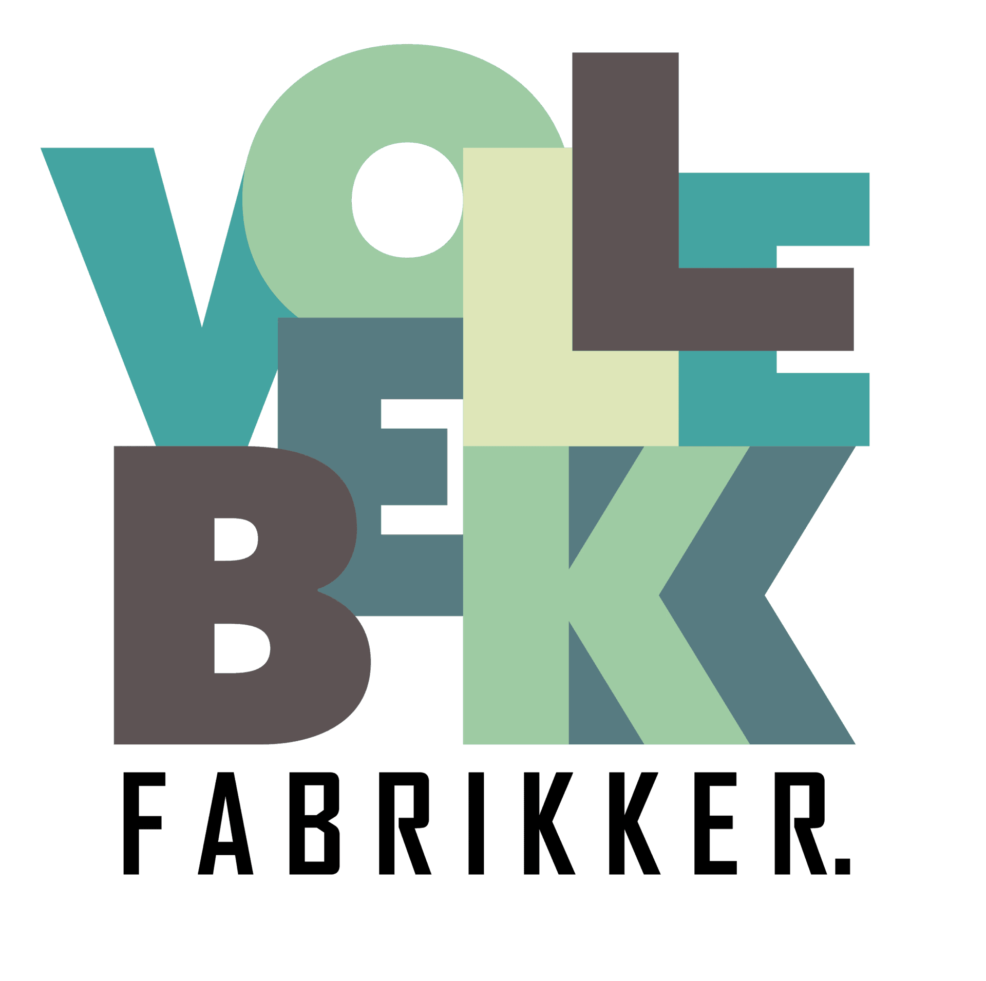 Vollebekk Fabrikker