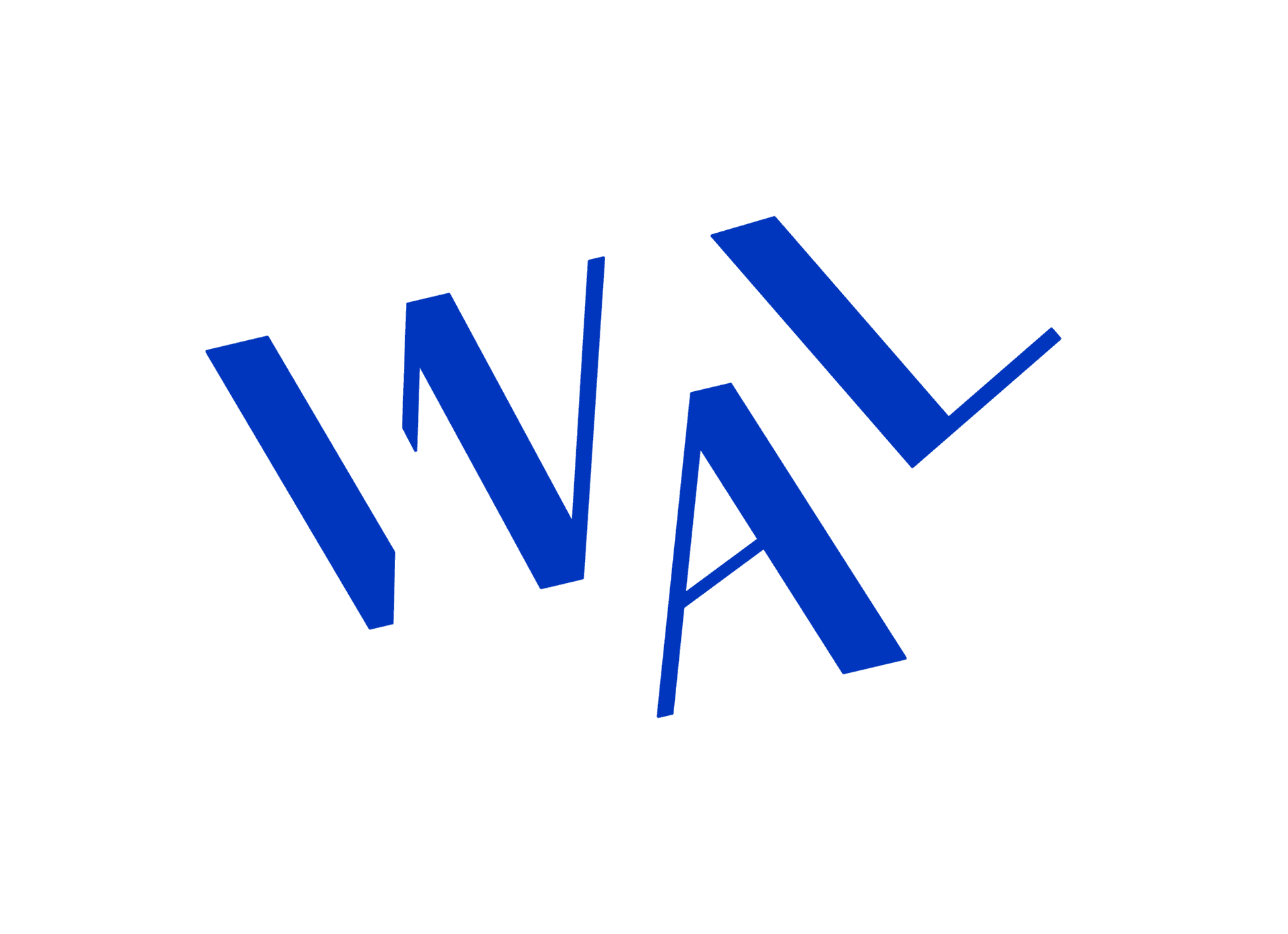 WAL