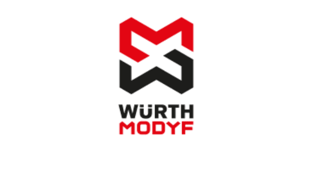 Würth