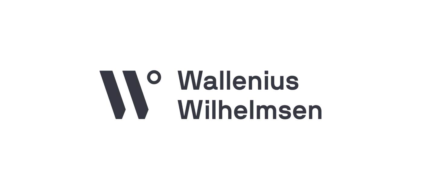 Wallenius Wilhelmsen