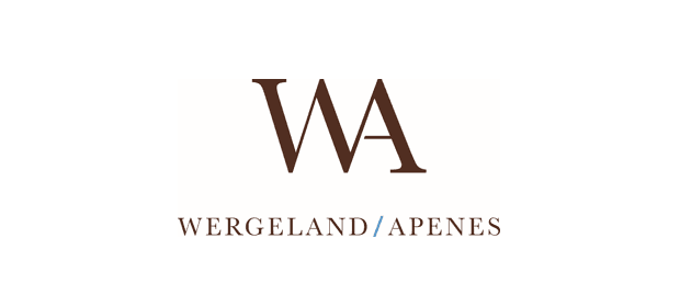 Wergeland Apenes