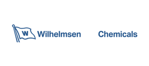 Wilhelmsen Chemicals