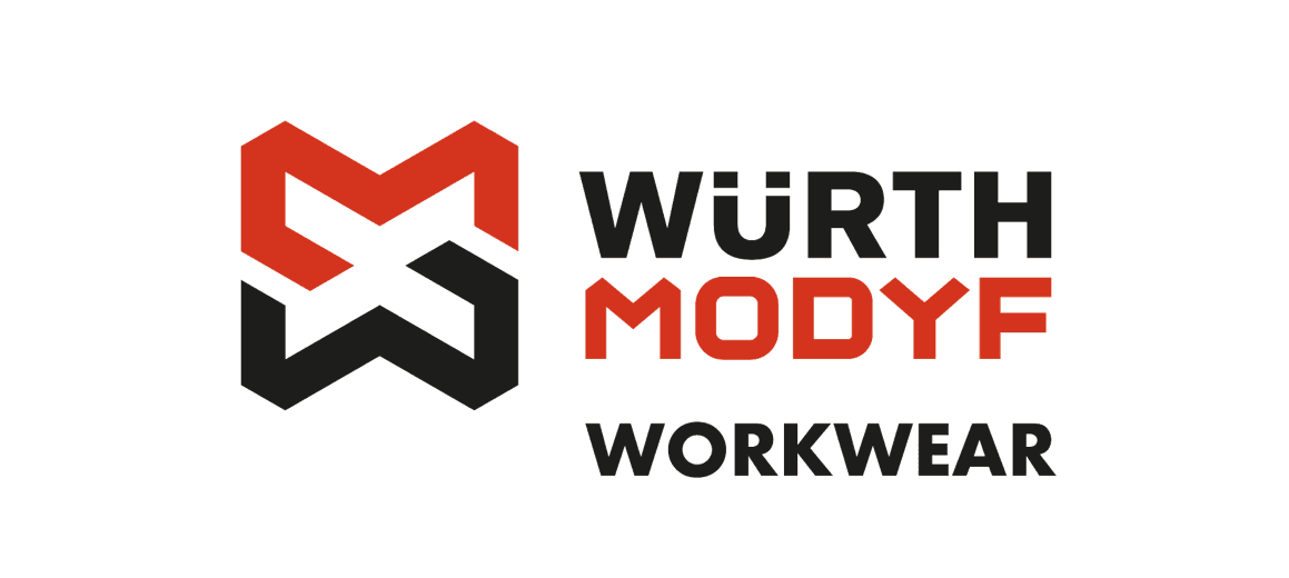 Wurth Modyf