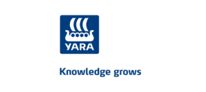 Yara