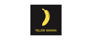 Yellow Banana
