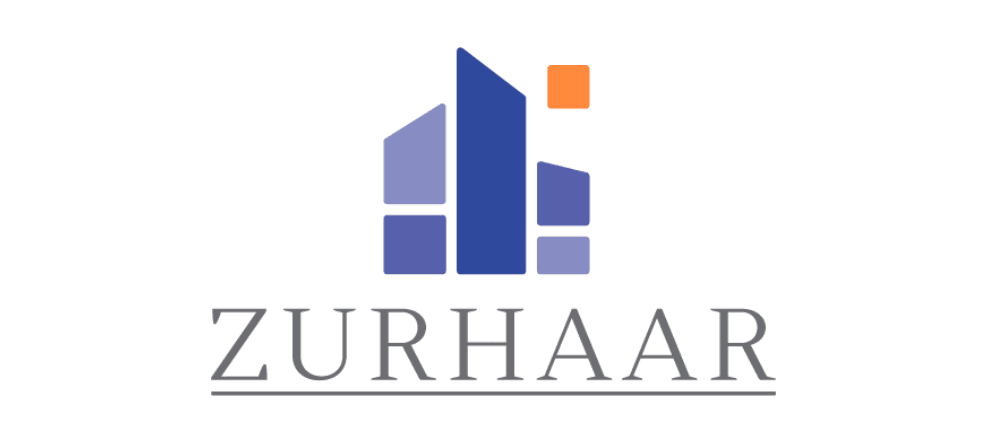 Zurhaar