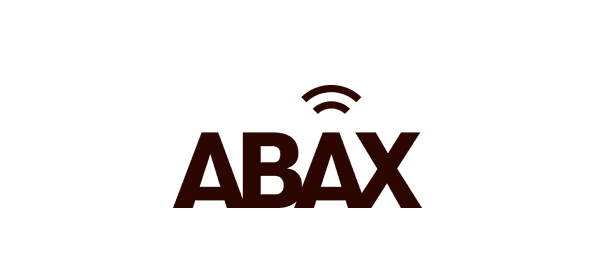 abax