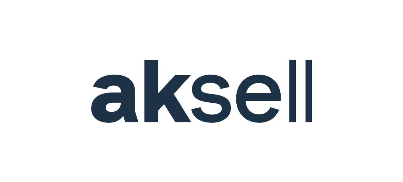 aksell
