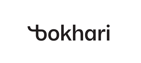 bokhari