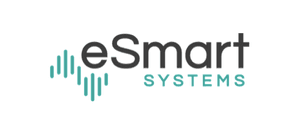 eSmart Systems