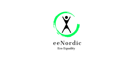 eeNordic