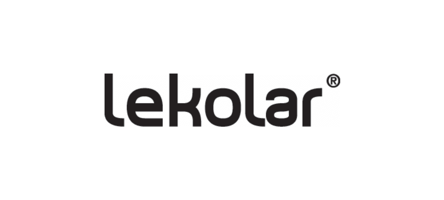 lekolar