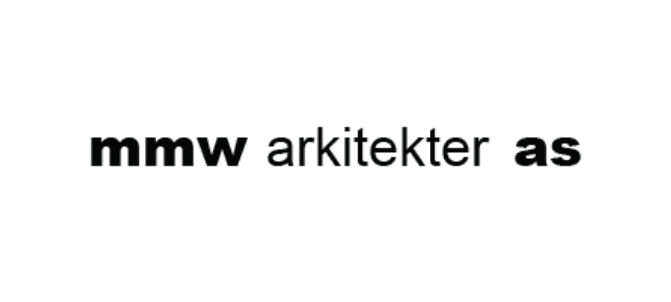 mmw arkitekter
