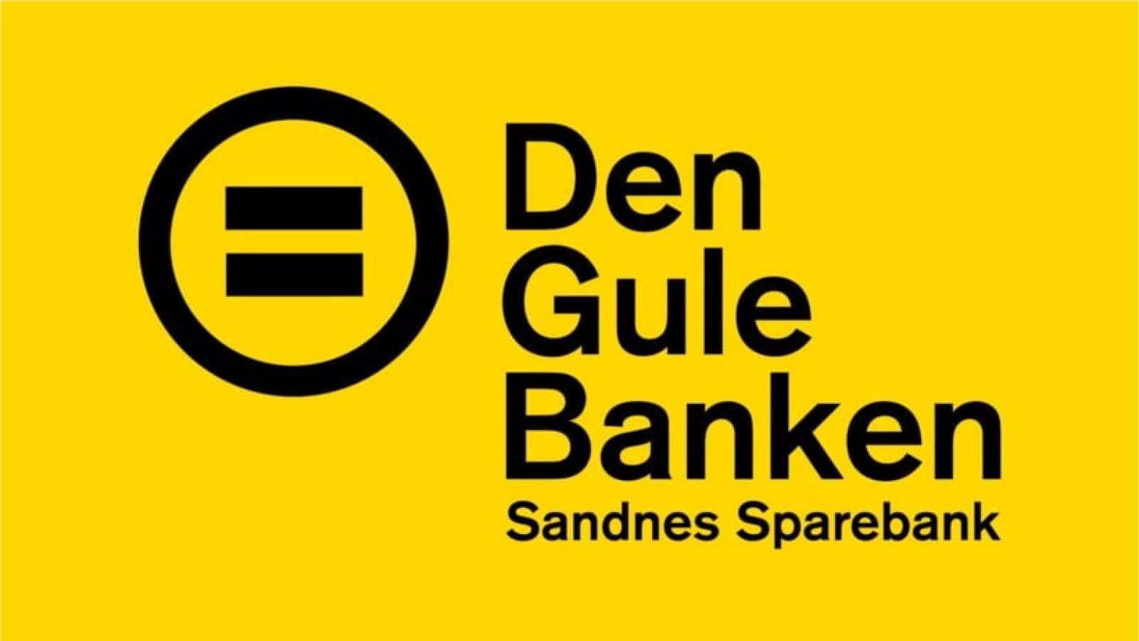 sandnes sparebank