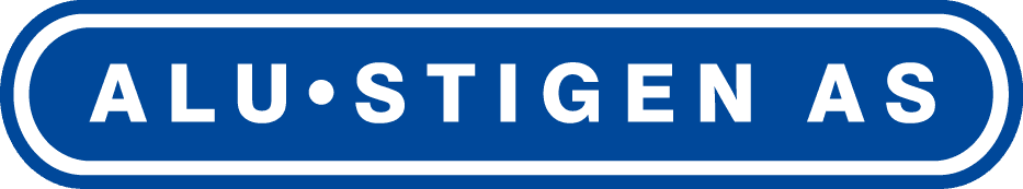 Alu-Stigen AS
