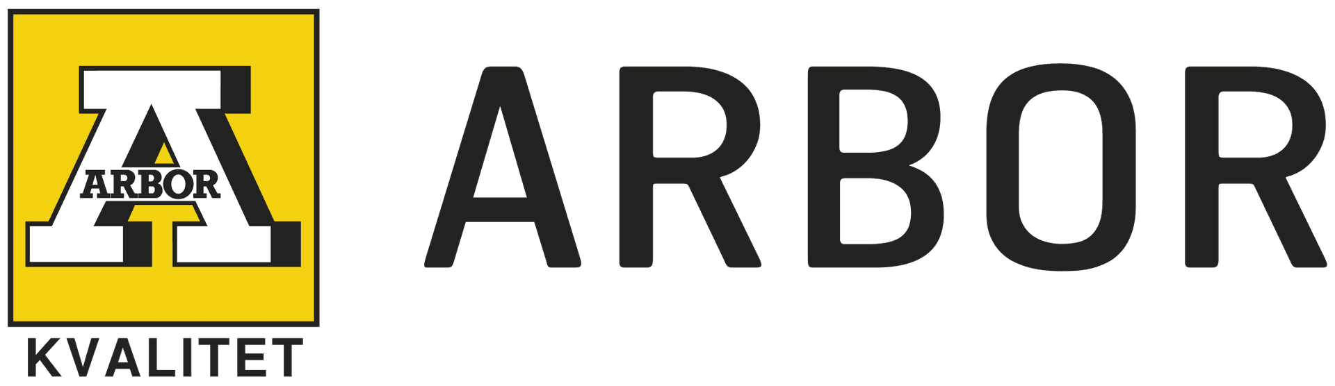 Arbor AS