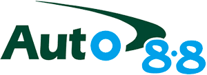 Auto 8-8