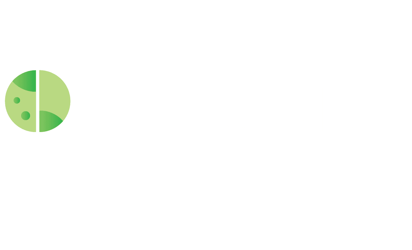 BIOLOGISK AS