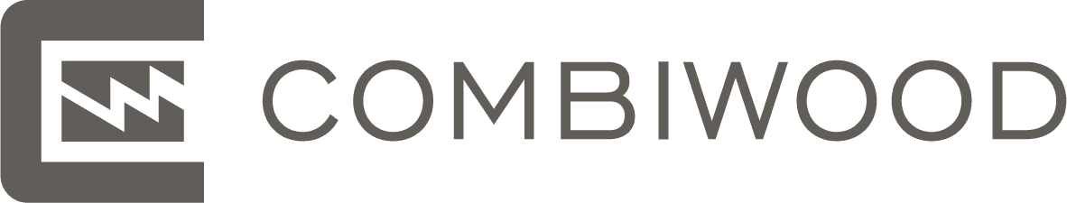 Combiwood Barkevik