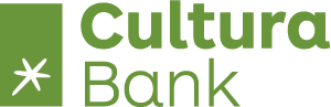 Cultura Sparebank