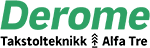 Derome Takstolteknikk As