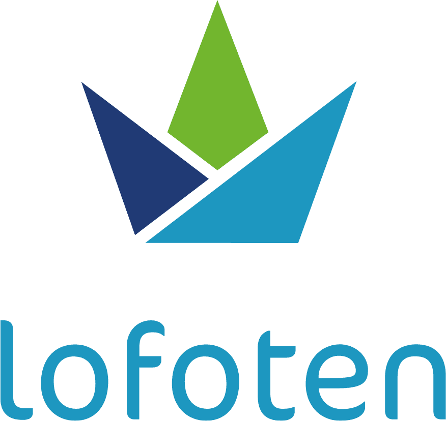 Destination Lofoten AS