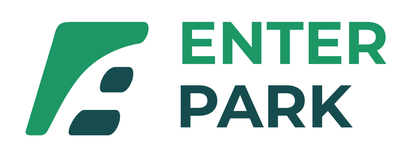 Enter Park AS