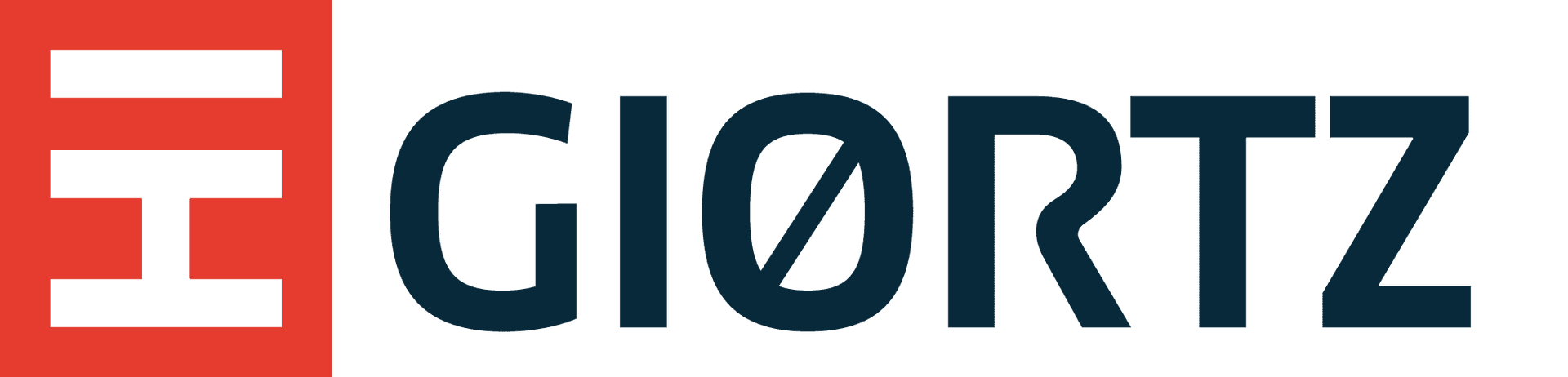 H.I. Giørtz Sønner AS