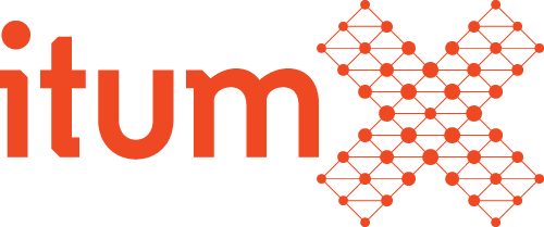 ItumX AS