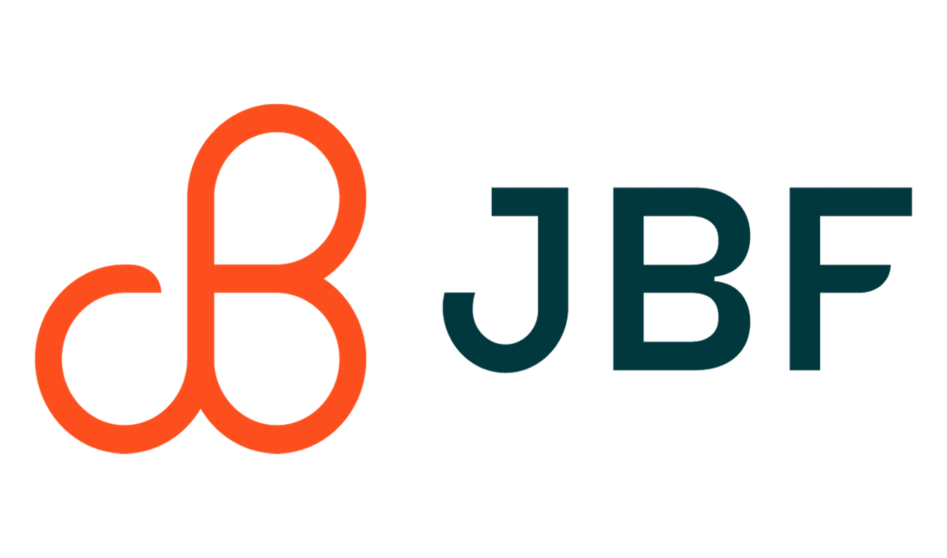 JBF