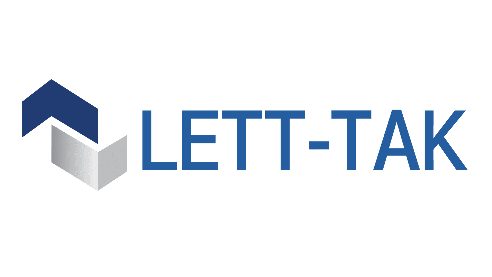 Lett-Tak systemer AS