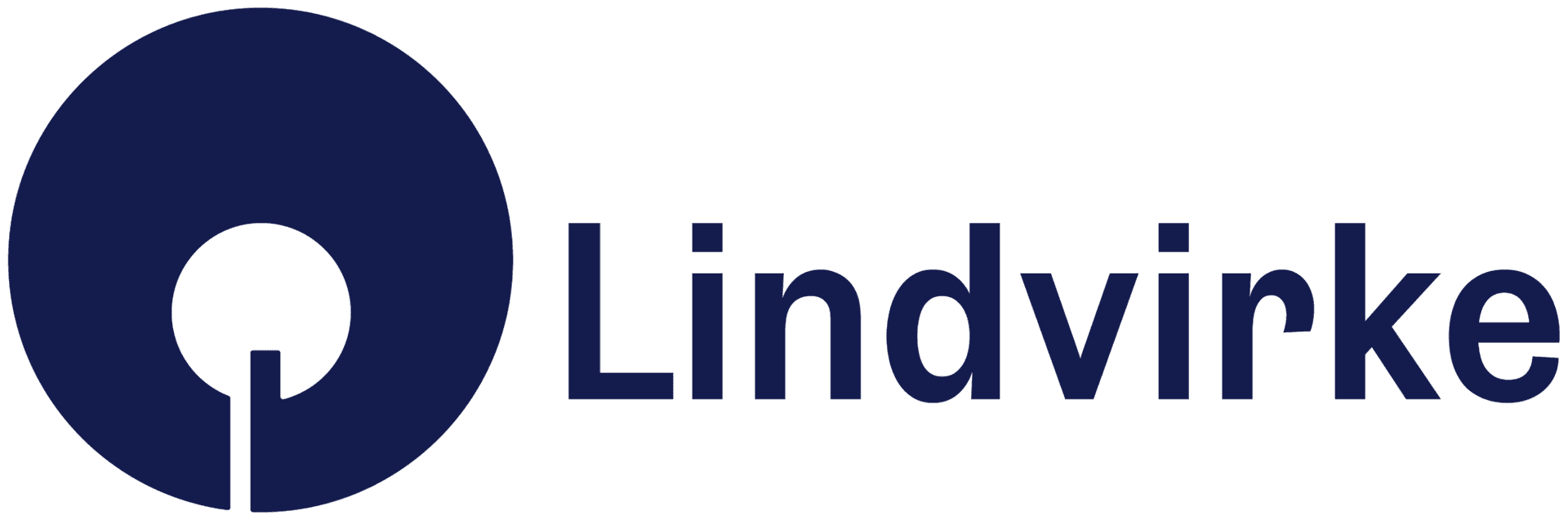 Lindvirke SA