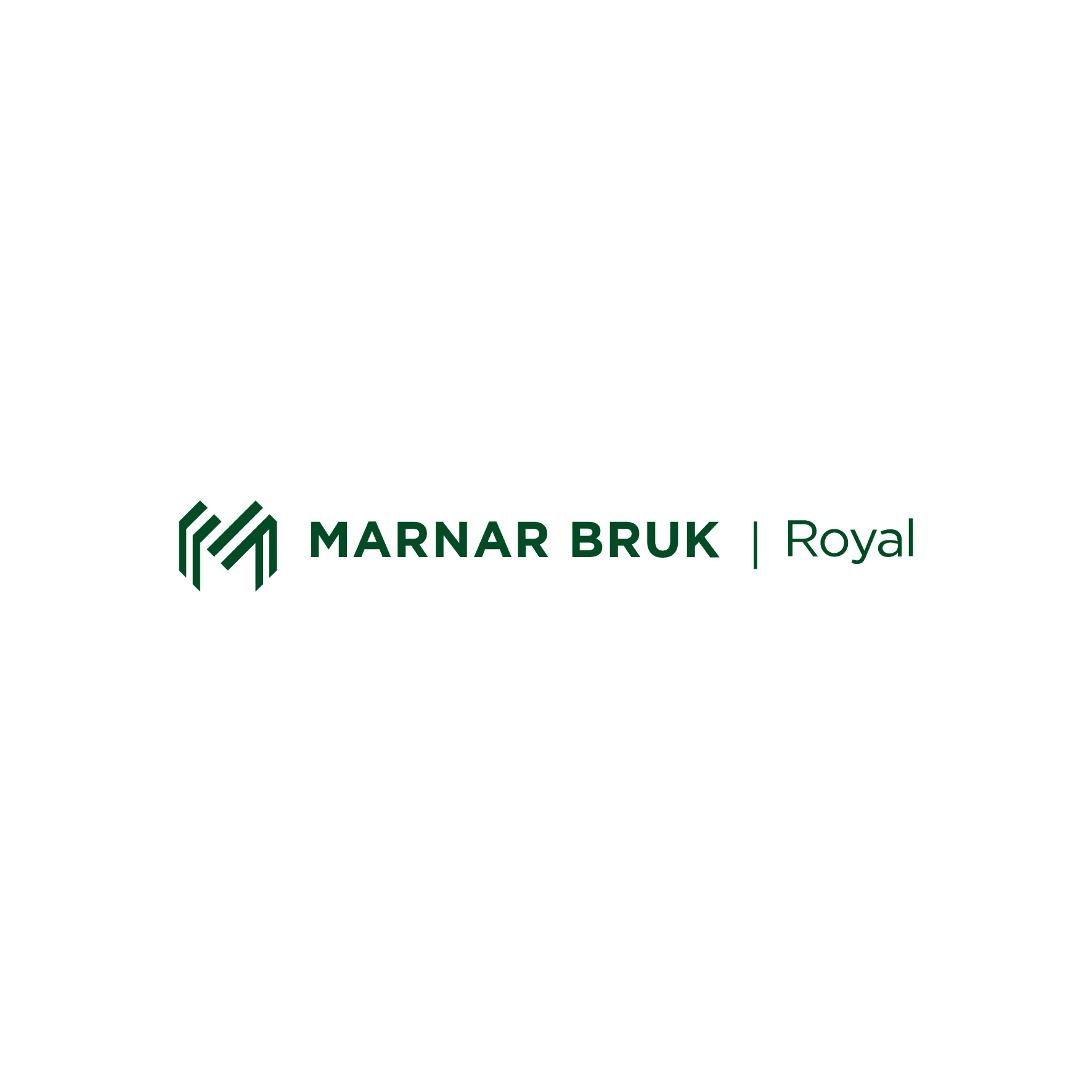 Marnar Bruk AS