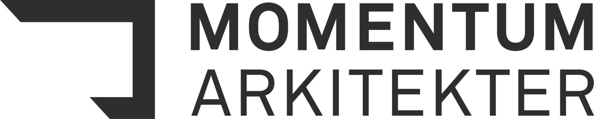 Momentum AS